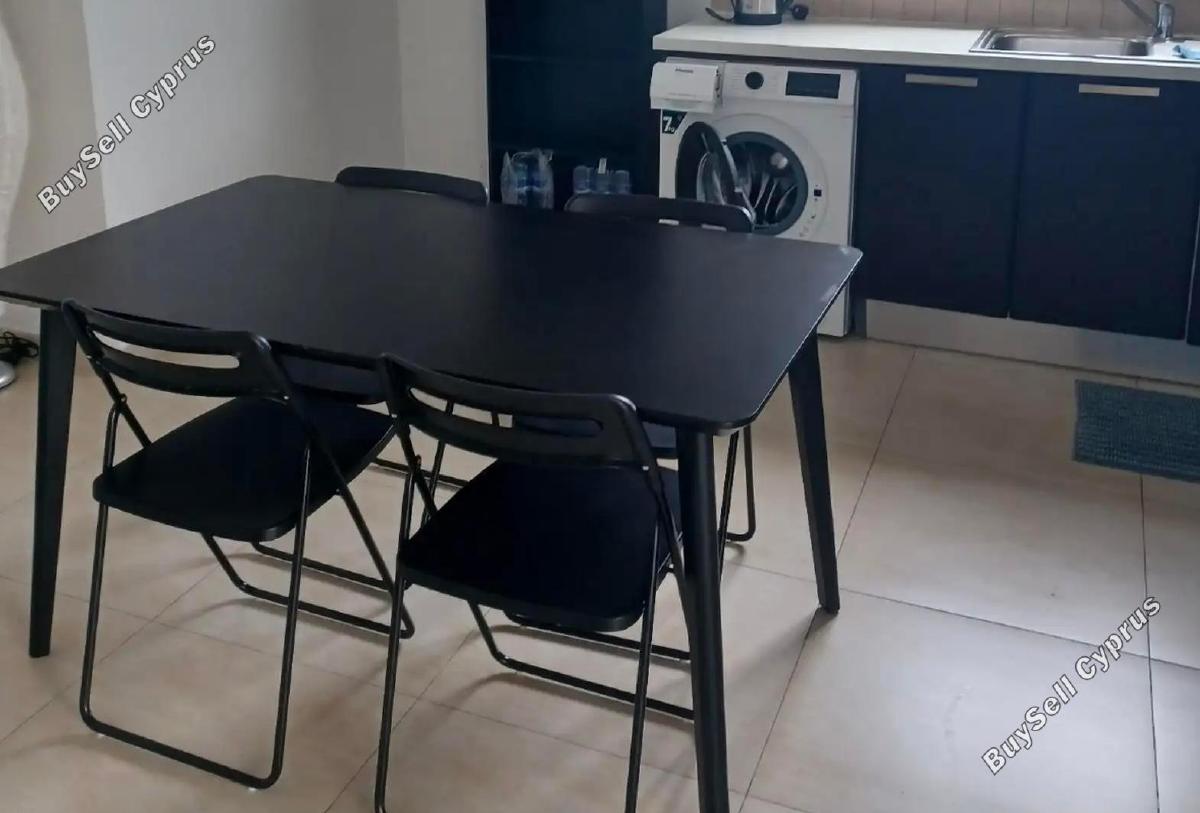 1 bedroom apartment for rent geri nicosia 8578246 image 16337046