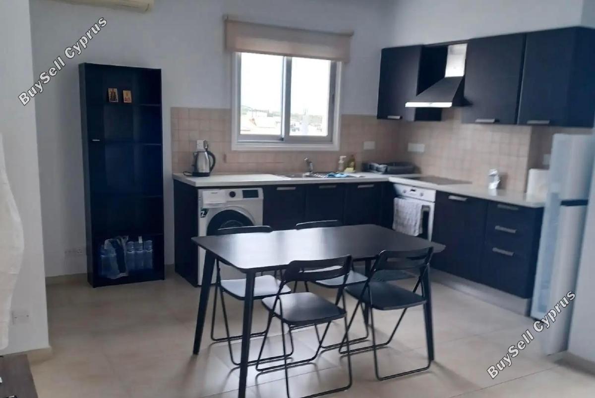 1 bedroom apartment for rent geri nicosia 8578246 image 16337047