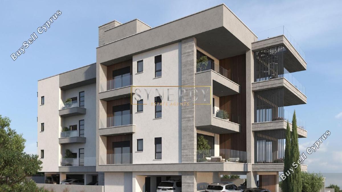 1 bedroom apartment for sale agios athanasios limassol 8571246 image 15648793