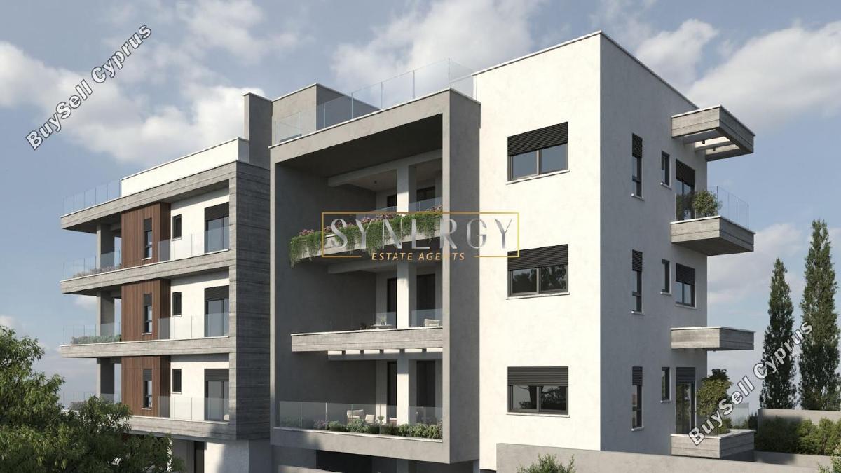 1 bedroom apartment for sale agios athanasios limassol 8571246 image 15648794