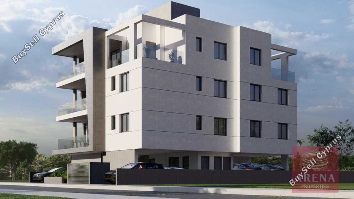 1 bedroom apartment for sale aradippou larnaca 1269246 image 13153677