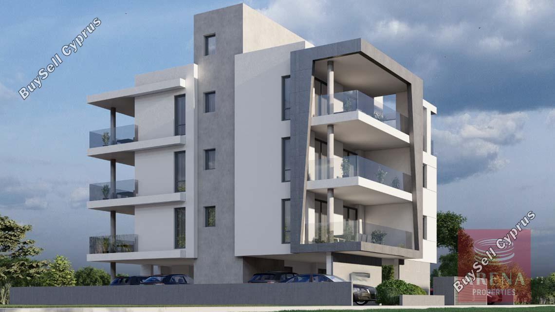 1 bedroom apartment for sale aradippou larnaca 1269246 image 13153678