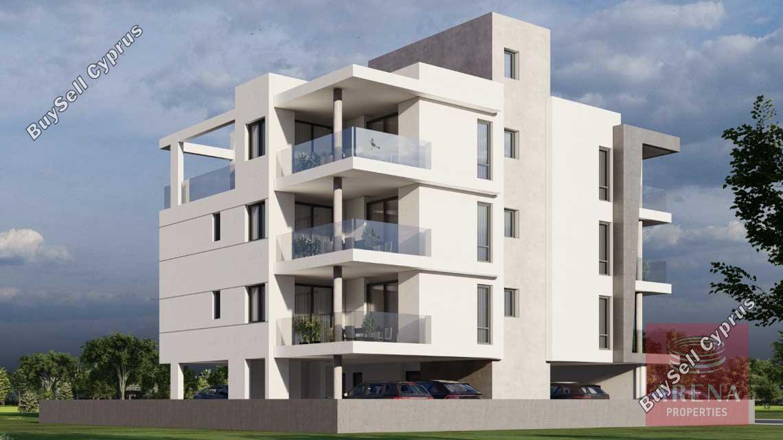 1 bedroom apartment for sale aradippou larnaca 1269246 image 13153679