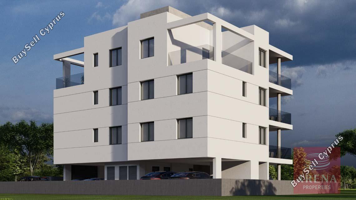 1 bedroom apartment for sale aradippou larnaca 1269246 image 13153680