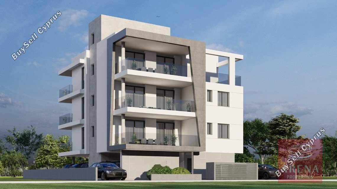 1 bedroom apartment for sale aradippou larnaca 1269246 image 13153681