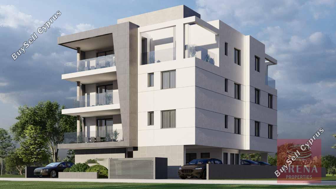 1 bedroom apartment for sale aradippou larnaca 1269246 image 13153682