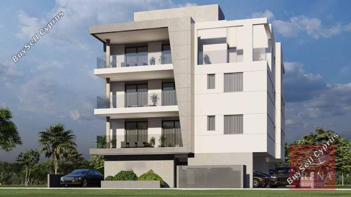 1 bedroom apartment for sale aradippou larnaca 1269246 image 13153683