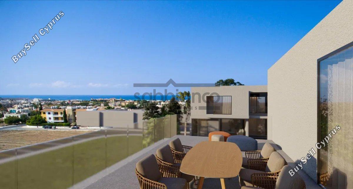 1 bedroom apartment for sale chlorakas paphos 8737246 image 16353910
