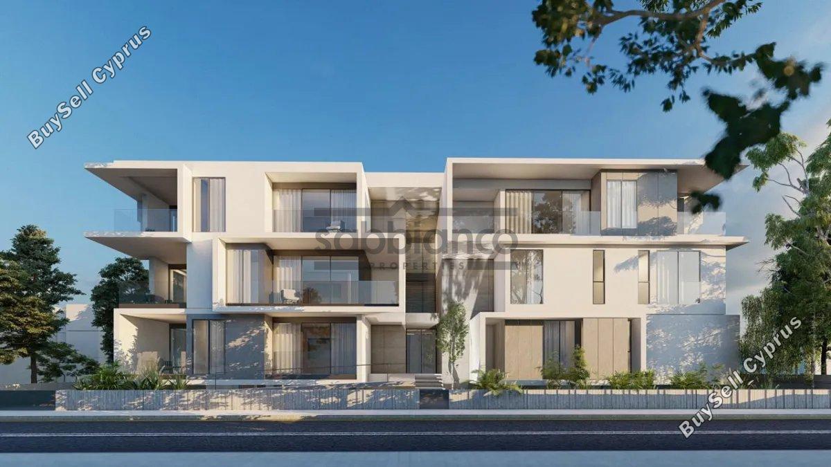 1 bedroom apartment for sale chlorakas paphos 8737246 image 16353913