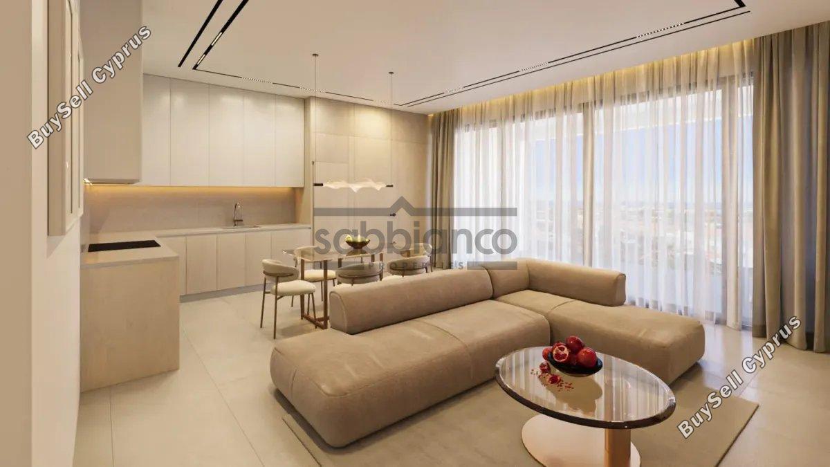1 bedroom apartment for sale chlorakas paphos 8737246 image 16353914