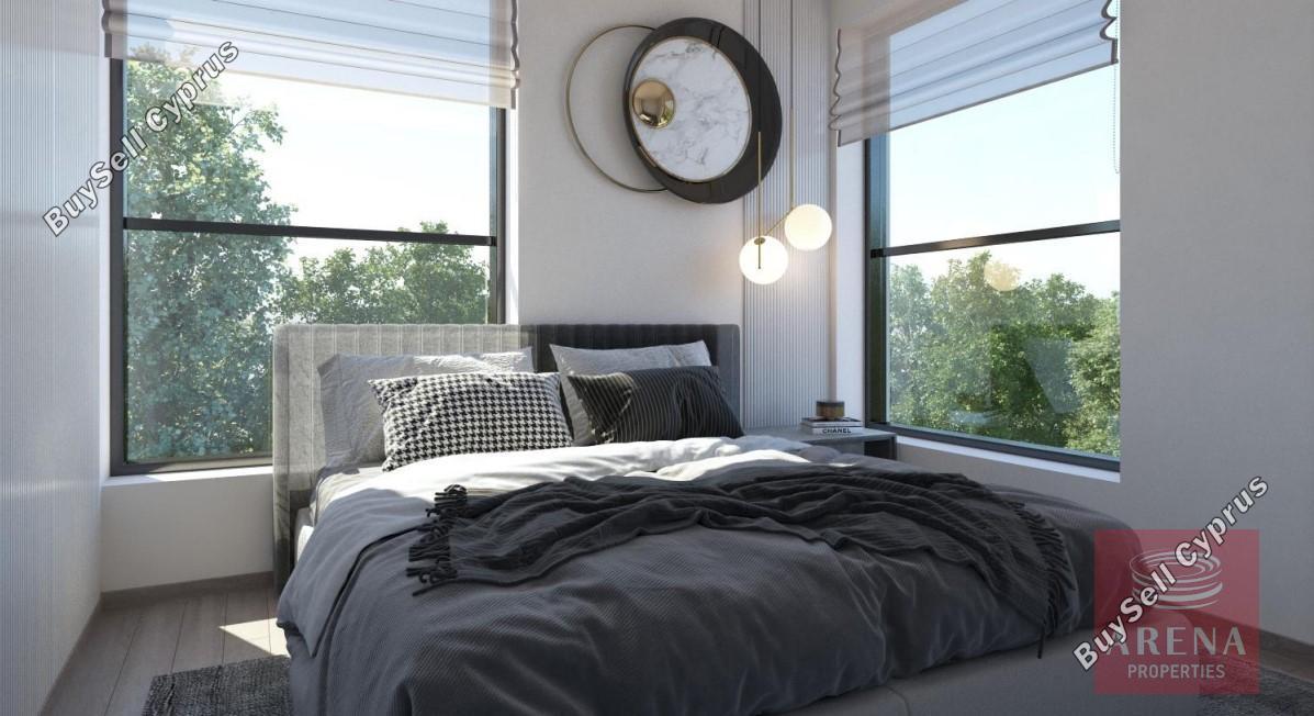 1 bedroom apartment for sale chrysopolitissa larnaca 1711246 image 13143889