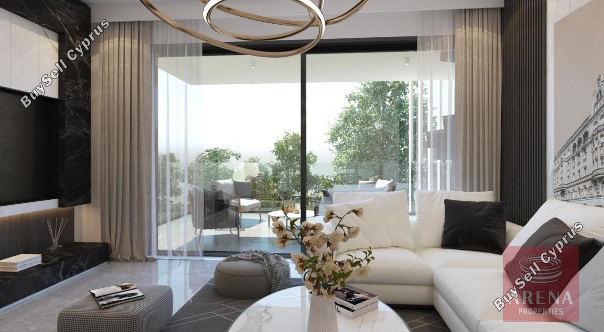 1 bedroom apartment for sale chrysopolitissa larnaca 1711246 image 13143893