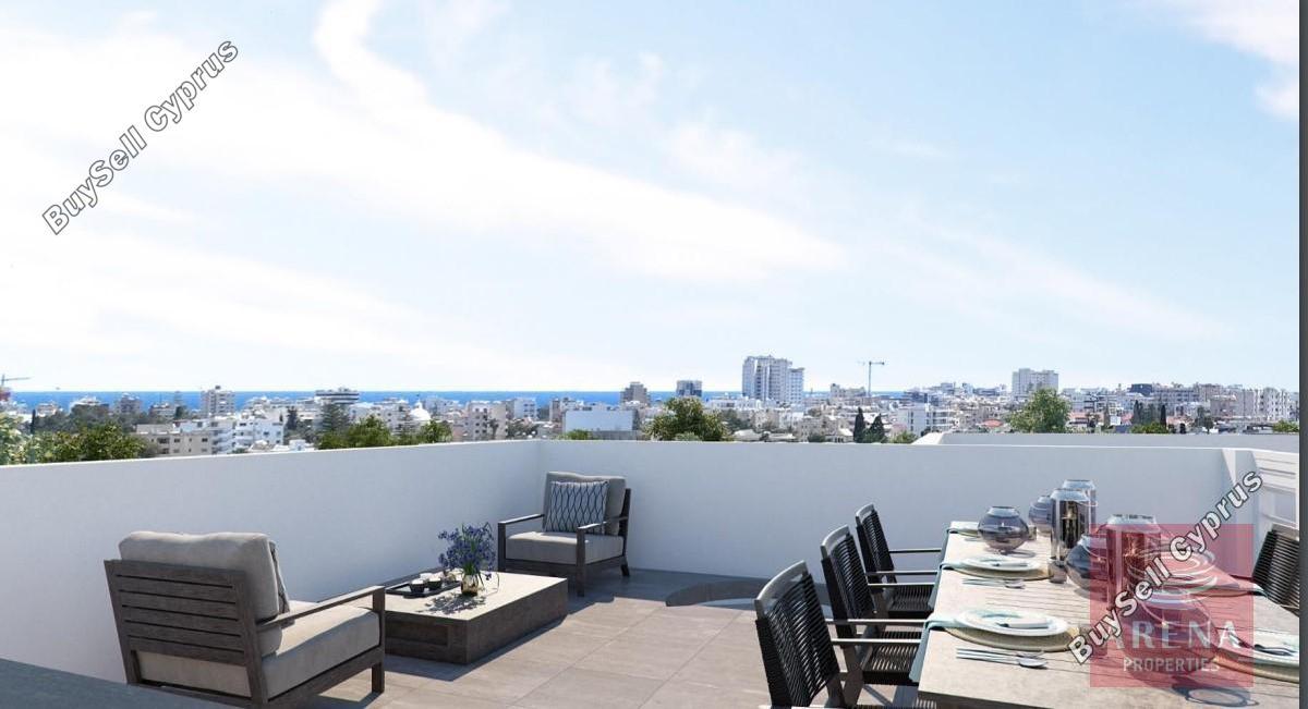 1 bedroom apartment for sale chrysopolitissa larnaca 1711246 image 13143894