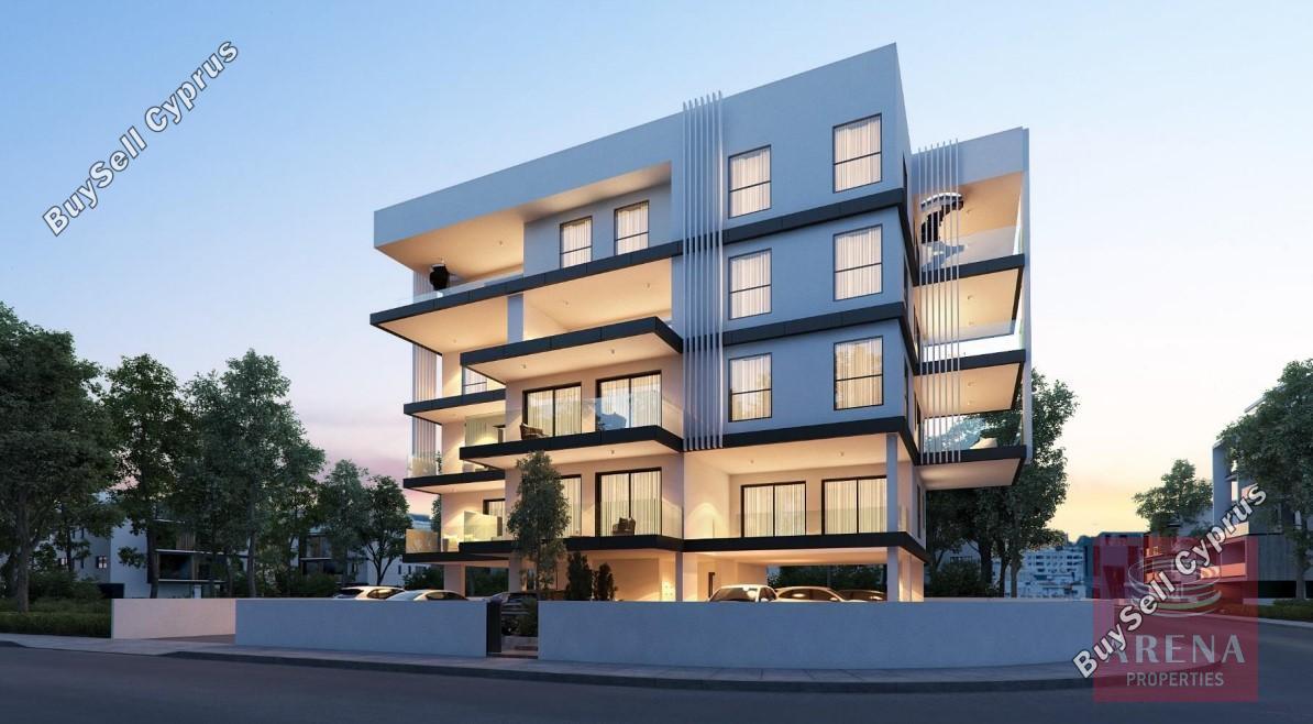 1 bedroom apartment for sale chrysopolitissa larnaca 1711246 image 13143895