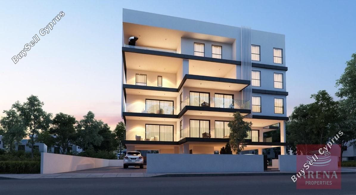 1 bedroom apartment for sale chrysopolitissa larnaca 1711246 image 13143897