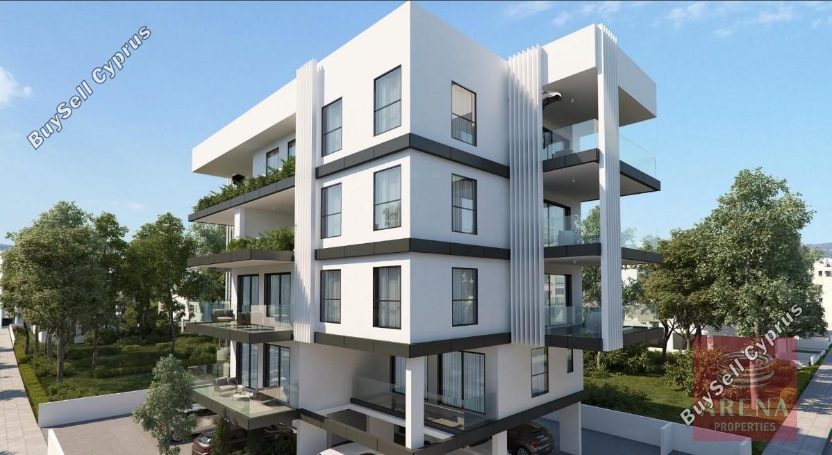 1 bedroom apartment for sale chrysopolitissa larnaca 1711246 image 13143898