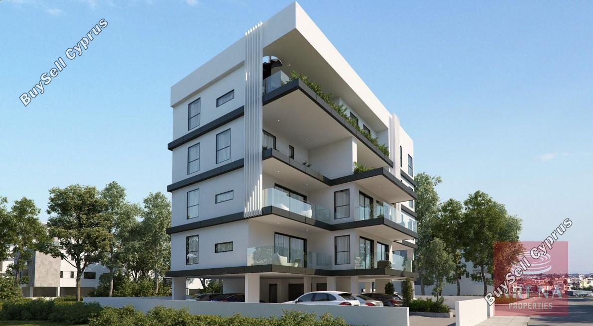 1 bedroom apartment for sale chrysopolitissa larnaca 1711246 image 13143899