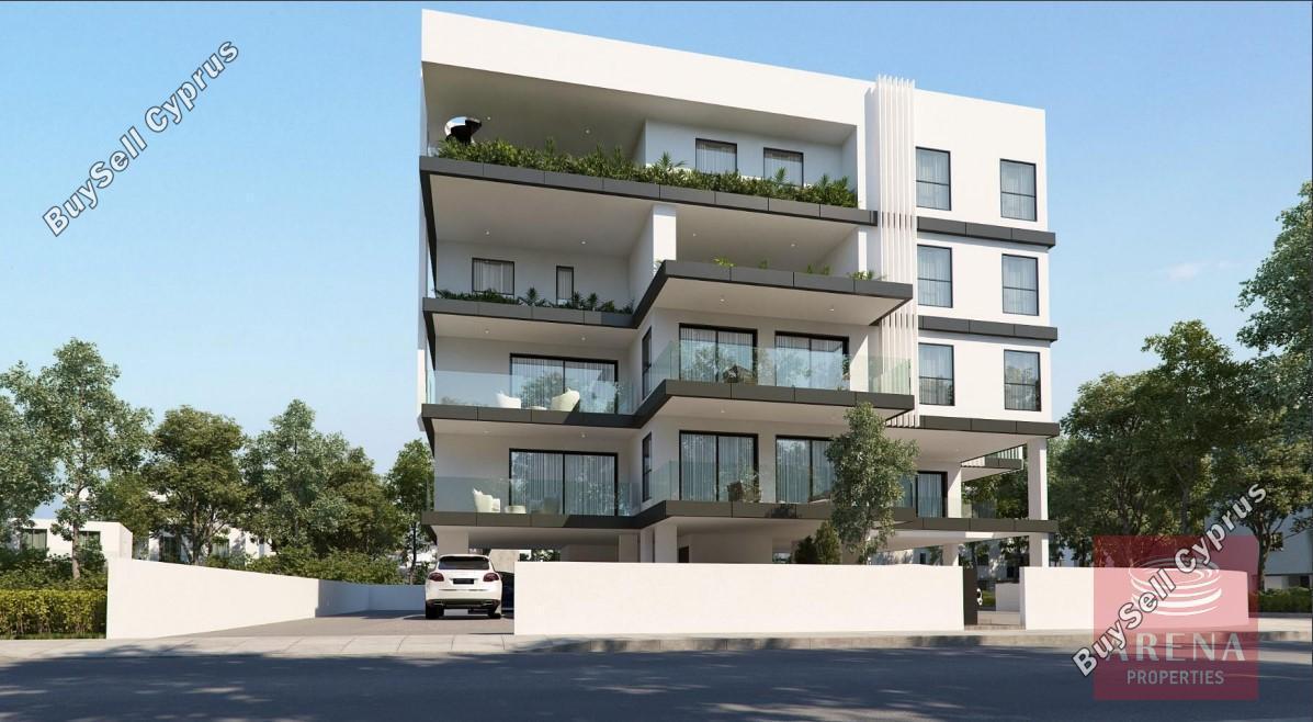 1 bedroom apartment for sale chrysopolitissa larnaca 1711246 image 13143900