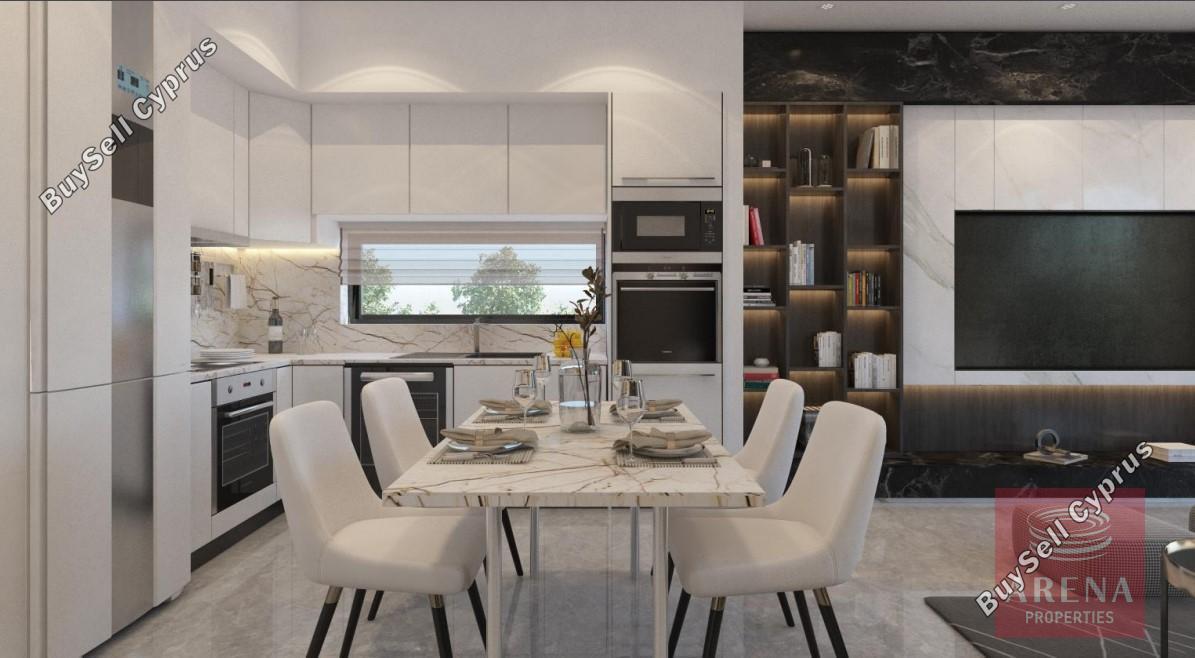 1 bedroom apartment for sale chrysopolitissa larnaca 1711246 image 15576308