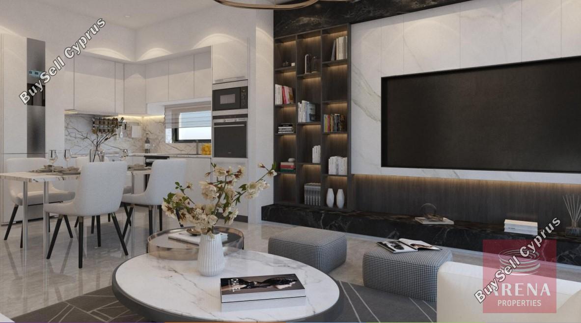 1 bedroom apartment for sale chrysopolitissa larnaca 1711246 image 15576310