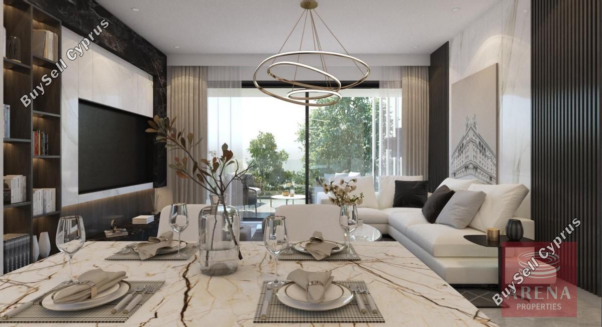 1 bedroom apartment for sale chrysopolitissa larnaca 1711246 image 15576311