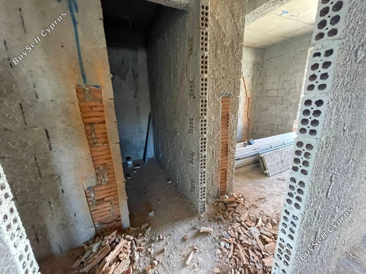 1 bedroom apartment for sale chrysopolitissa larnaca 1711246 image 15576313