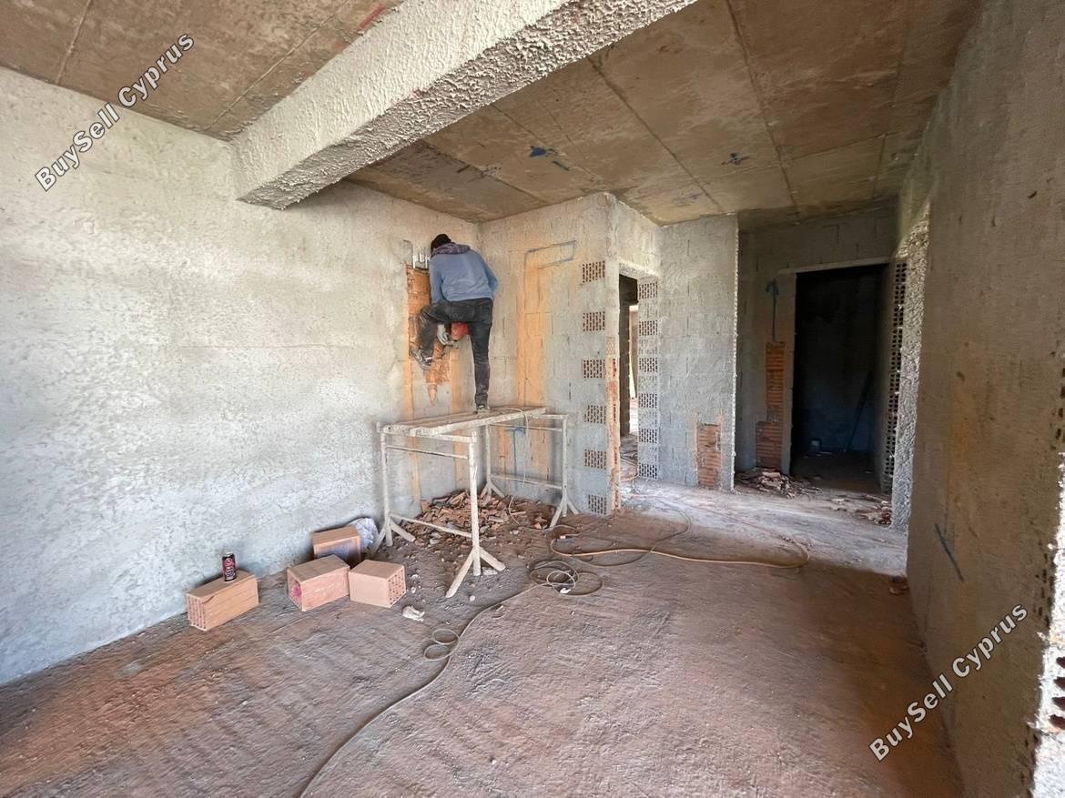 1 bedroom apartment for sale chrysopolitissa larnaca 1711246 image 15576315