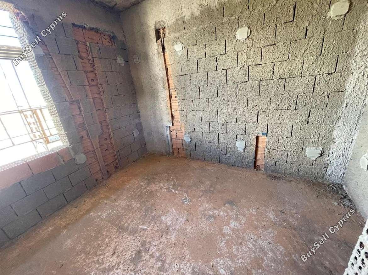1 bedroom apartment for sale chrysopolitissa larnaca 1711246 image 15576318