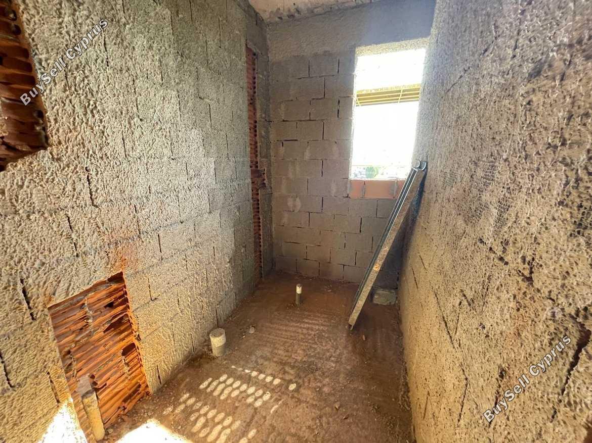 1 bedroom apartment for sale chrysopolitissa larnaca 1711246 image 15576321