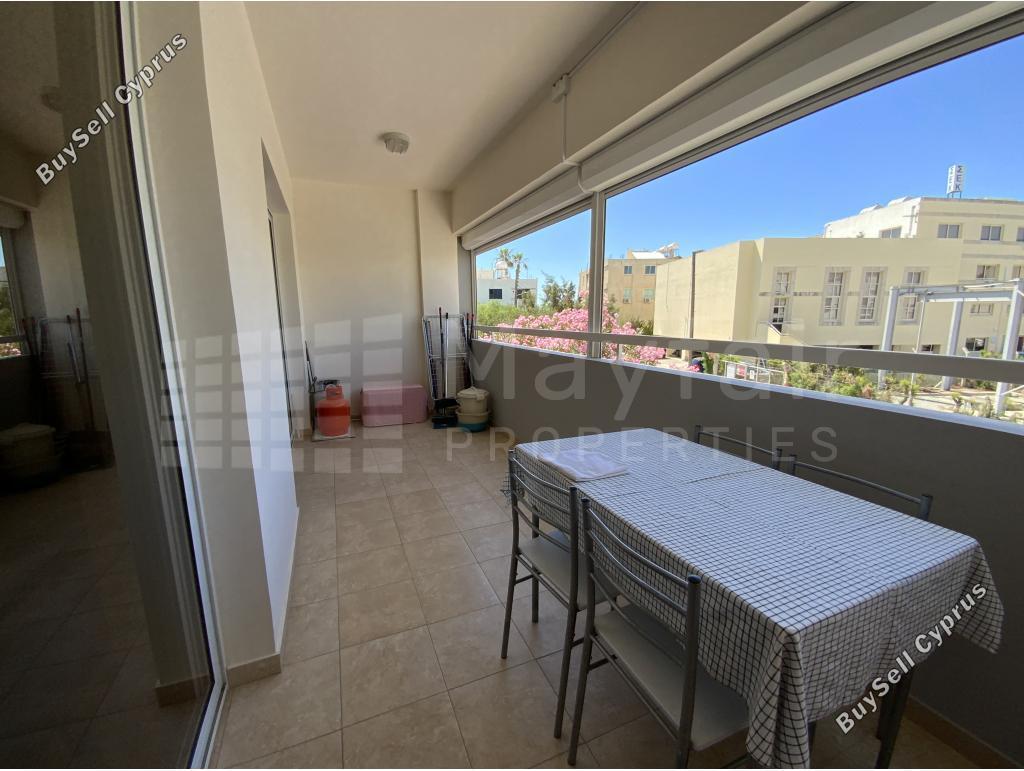 1 bedroom apartment for sale chrysopolitissa larnaca 8903246 image 17383211