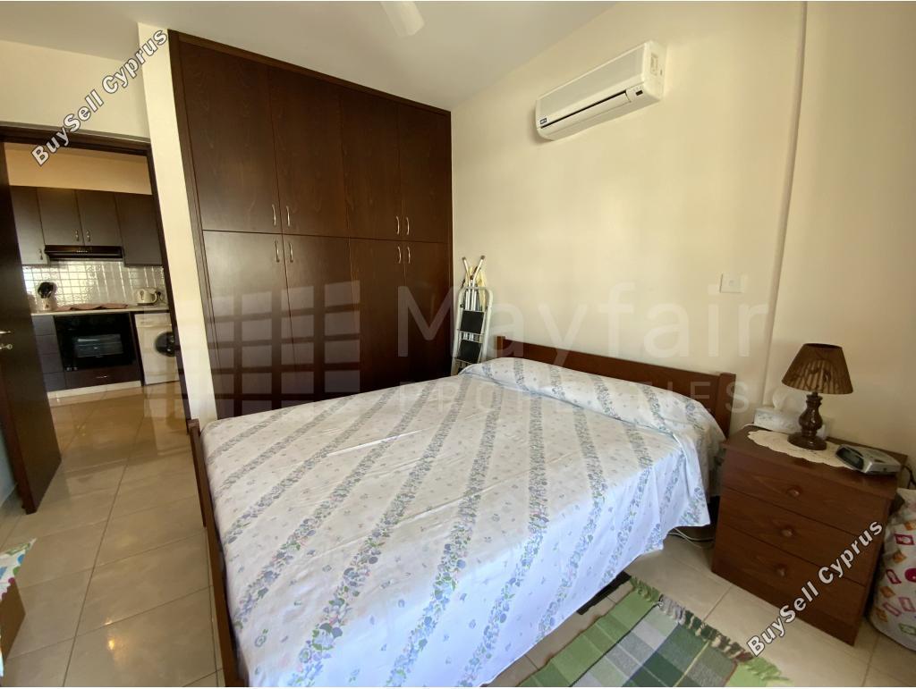 1 bedroom apartment for sale chrysopolitissa larnaca 8903246 image 17383214