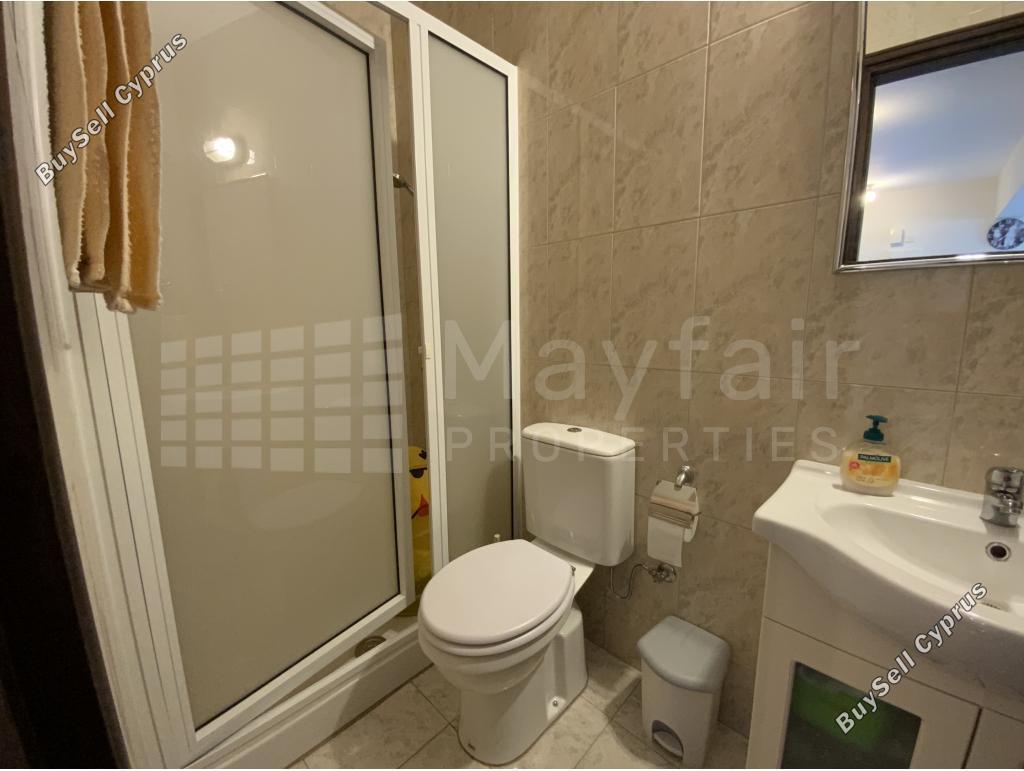 1 bedroom apartment for sale chrysopolitissa larnaca 8903246 image 17383216