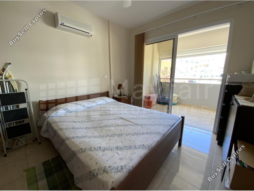 1 bedroom apartment for sale chrysopolitissa larnaca 8903246 image 17383218