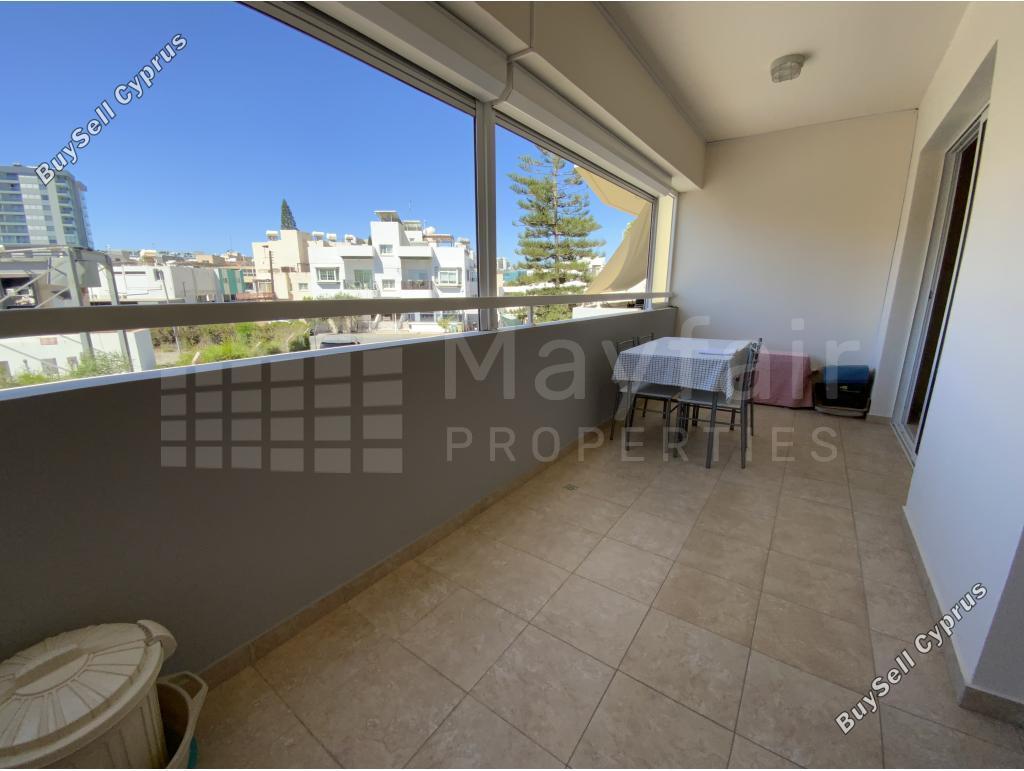 1 bedroom apartment for sale chrysopolitissa larnaca 8903246 image 17383220