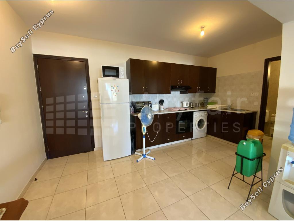 1 bedroom apartment for sale chrysopolitissa larnaca 8903246 image 17383224
