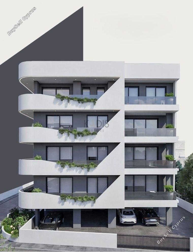 1 bedroom apartment for sale katholiki limassol 7784246 image 15198506