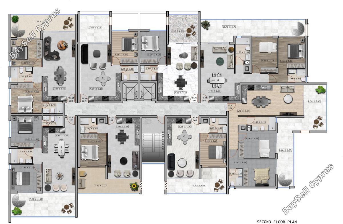 1 bedroom apartment for sale kiti larnaca 8566246 image 15629031