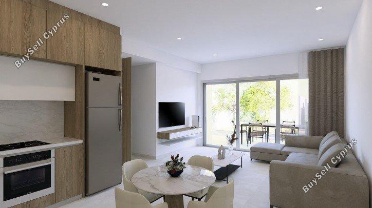 1 bedroom apartment for sale pano lakatamia nicosia 7549246 image 9525783