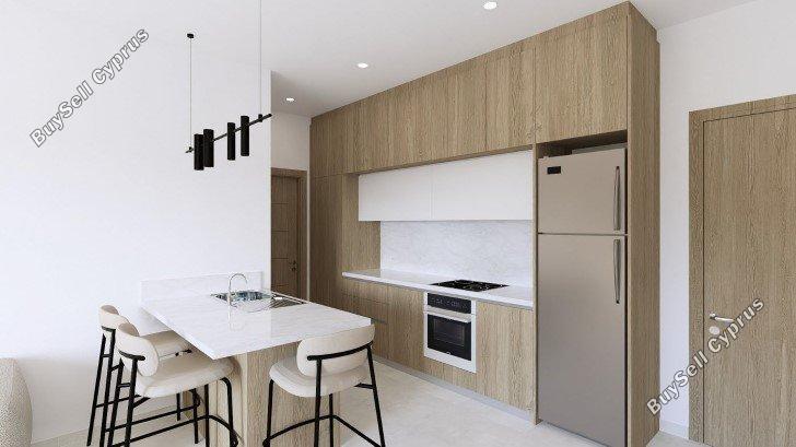 1 bedroom apartment for sale pano lakatamia nicosia 7549246 image 9525785