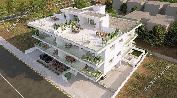 1 bedroom apartment for sale pano lakatamia nicosia 7549246 image 9525793