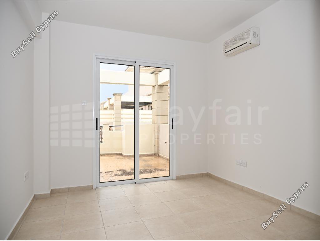 1 bedroom apartment for sale tersefanou larnaca 8875246 image 17237873