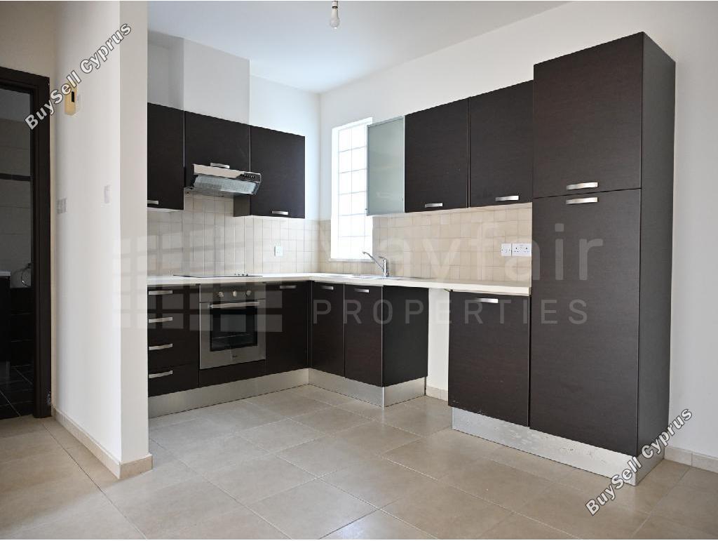 1 bedroom apartment for sale tersefanou larnaca 8875246 image 17237876