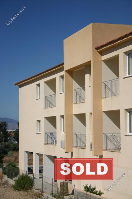 1 bedroom apartment sold aglantzia nicosia 226246 image 208778