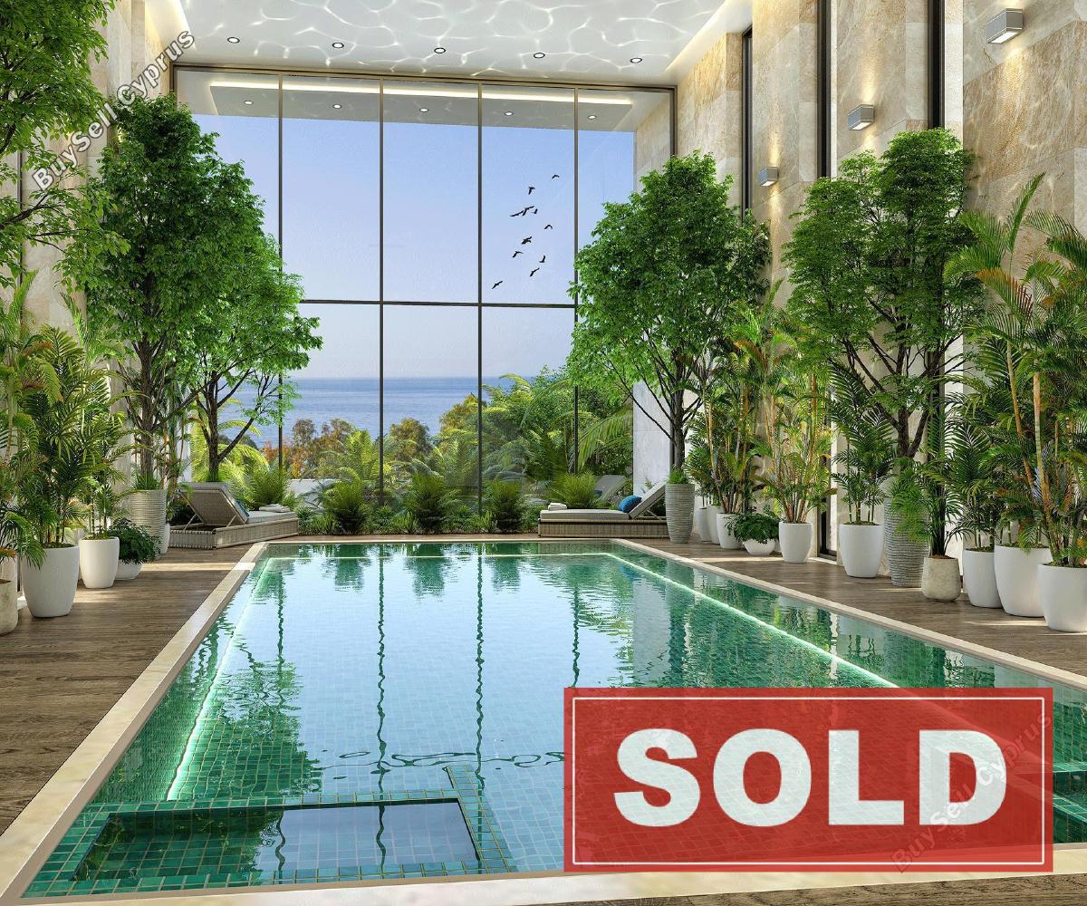 1 bedroom apartment sold limassol municipality limassol 659246 image 385573