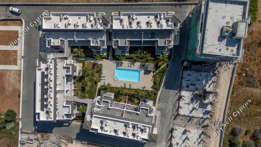 2 Bedroom Apartment for sale in Asomatos Lemesou, Limassol 16557973