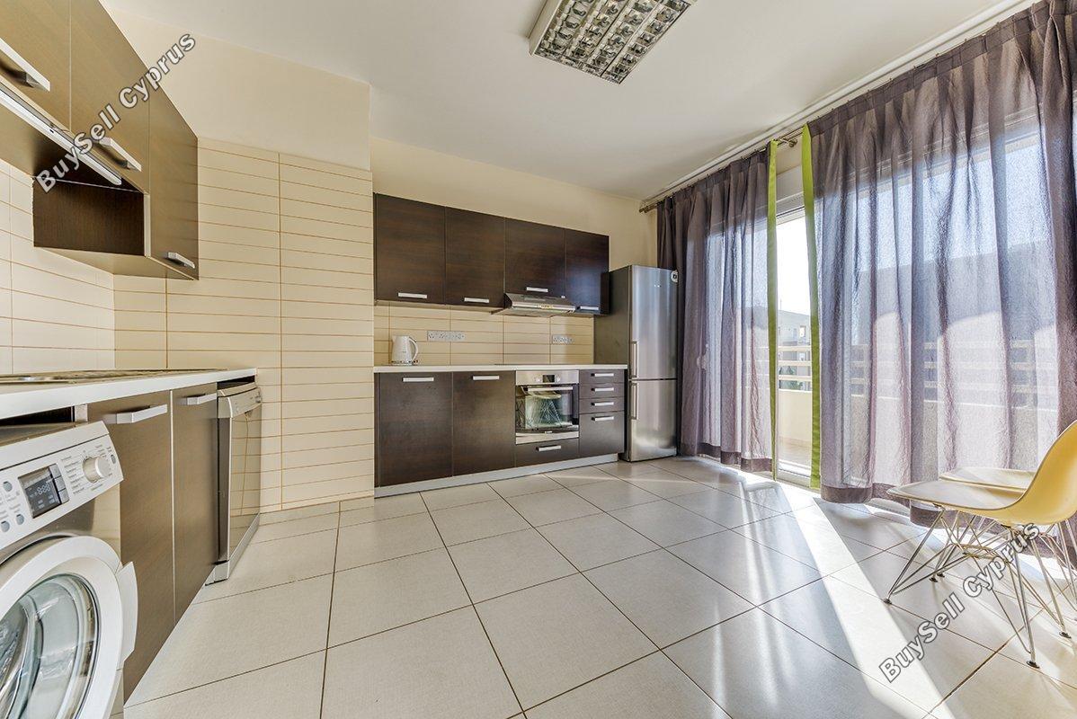 2 bedroom apartment for rent linopetra limassol 1510246 image 16575992