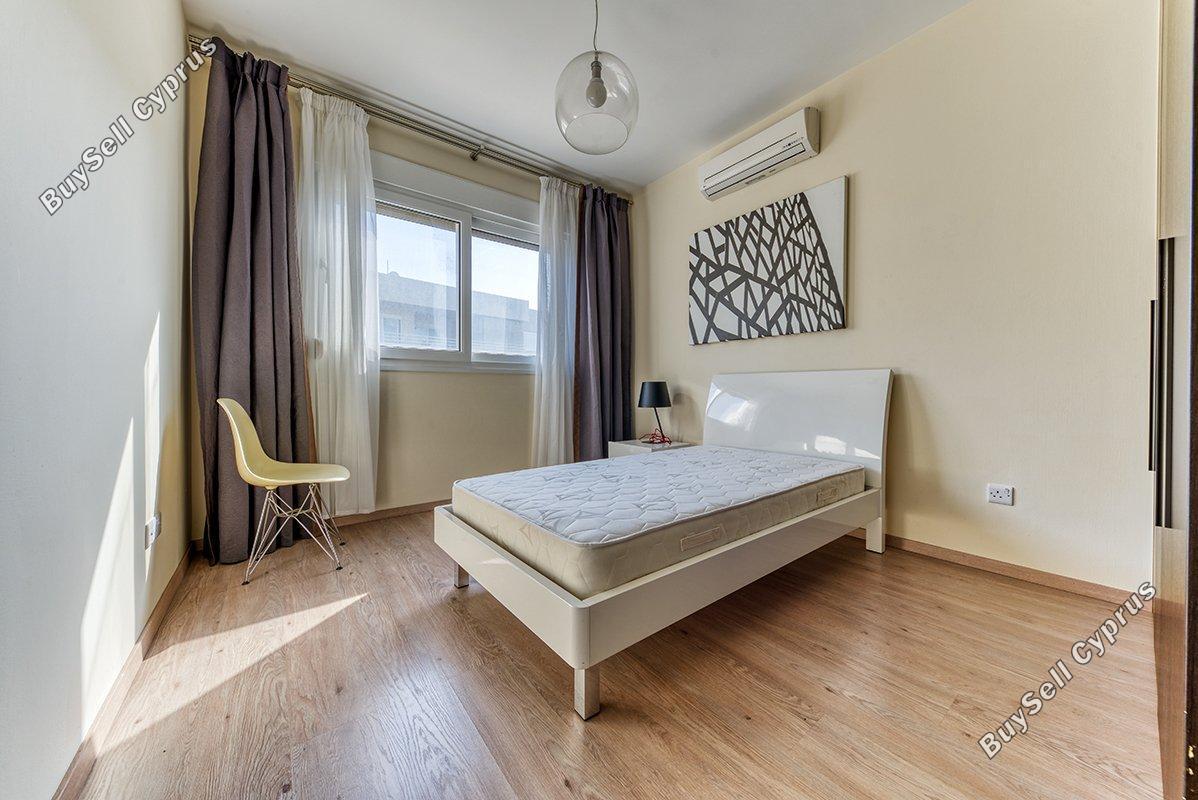 2 bedroom apartment for rent linopetra limassol 1510246 image 16575993