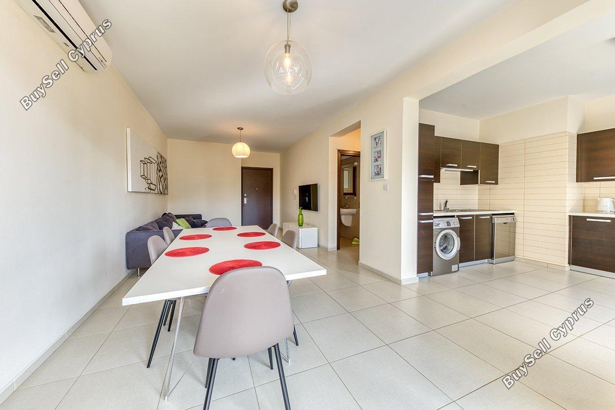 2 bedroom apartment for rent linopetra limassol 1510246 image 16575996