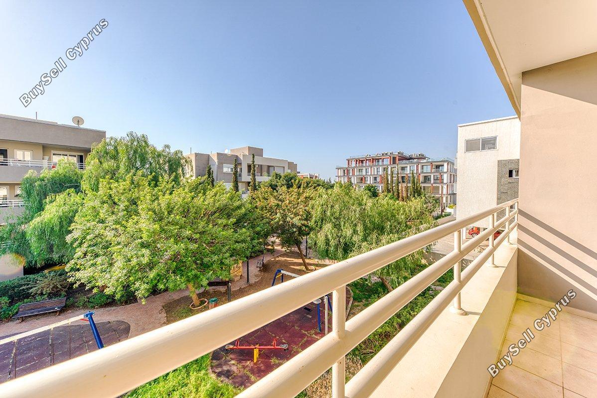 2 bedroom apartment for rent linopetra limassol 1510246 image 16575997