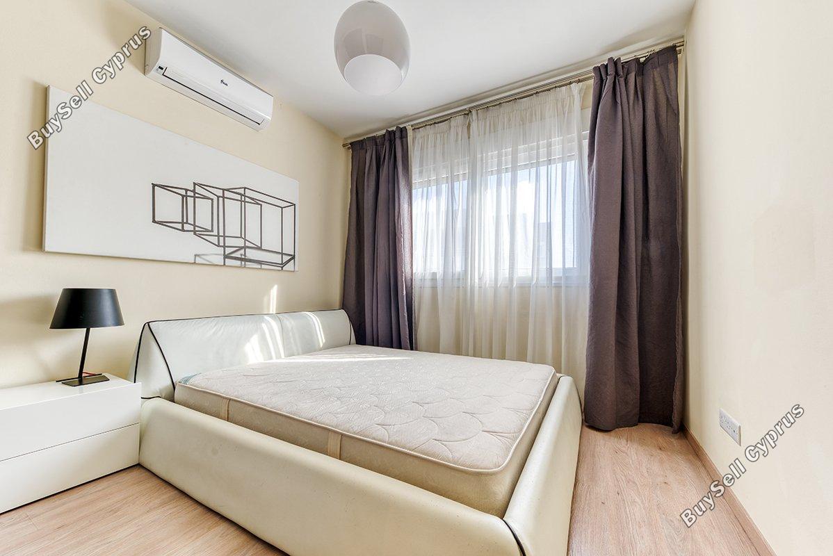 2 bedroom apartment for rent linopetra limassol 1510246 image 16575998